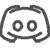 discord account