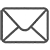 gmail adress