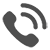 phone number